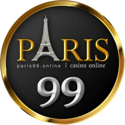 paris 99 สล็อต
